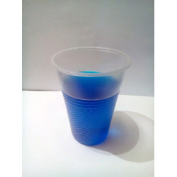 Барвник Е-132 (Індигокармін) Барвник Е-132 (Індигокармін)