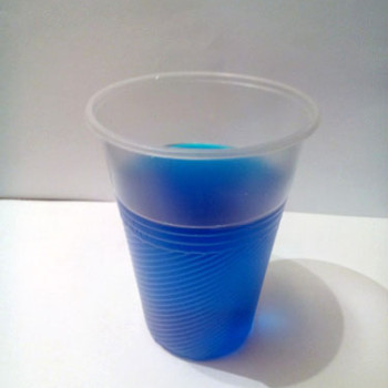 Краситель Е-132 (Индигокармин) 