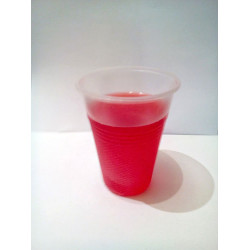 Барвник Е 124 (Понсо) 