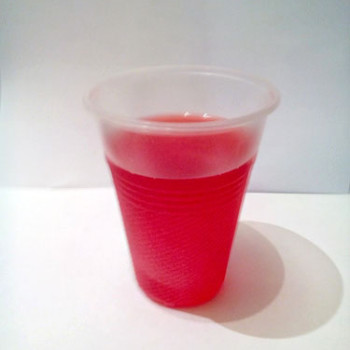 Краситель Е- 124 (Понсо)  