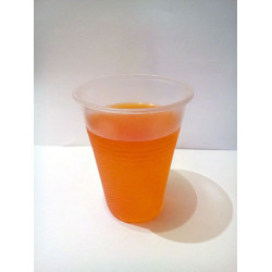 Барвник Е 110 (Сансет) Барвник Е 110 (Сансет)