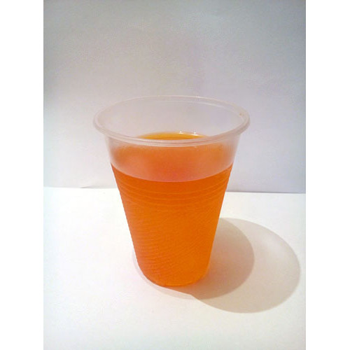 Барвник Е 110 (Сансет) 