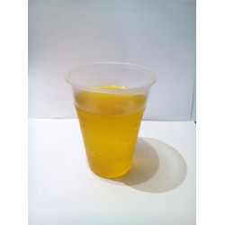 Барвник Е 102 (Тартразин) Барвник Е 102 (Тартразин)