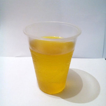 Краситель Е- 102 (Тартразин) 