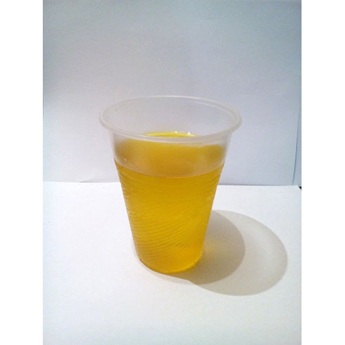 Барвник Е 102 (Тартразин) 