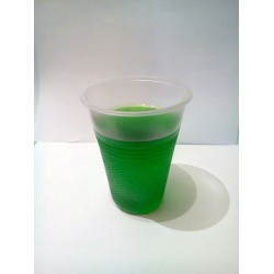 Барвник E-102 \ E133 Барвник E-102 \ E133