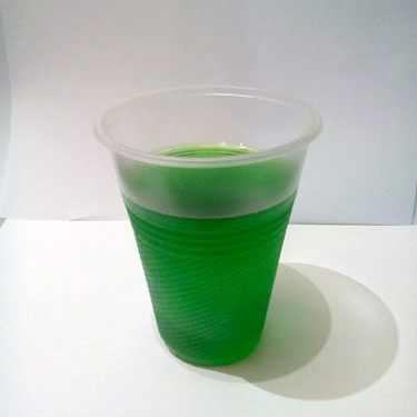 Краситель E-102\E133 