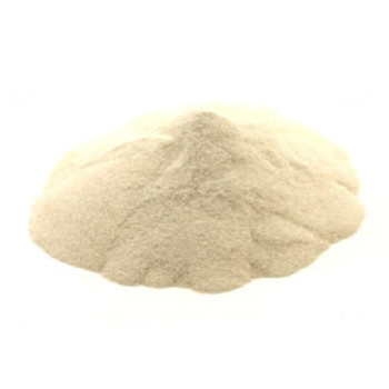 Пектин  Яблочный\Цитрусовый (весовой)