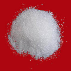 Аспортам (ваговий)