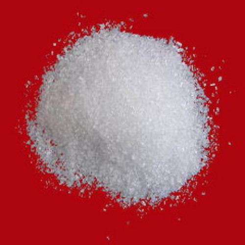 Аспортам (ваговий)