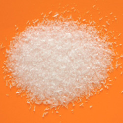 Глютамінат натрію (Ваговий)