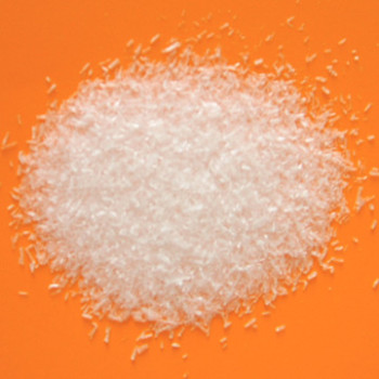 Глютаминат натрия (Весовой)