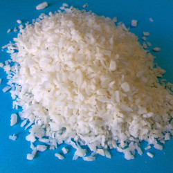 Кокосова стружка (Біла) Кокосова стружка (Біла)