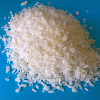 Кокосовая стружка (Белая)