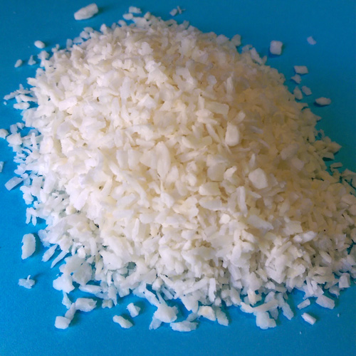 Кокосова стружка (Біла)