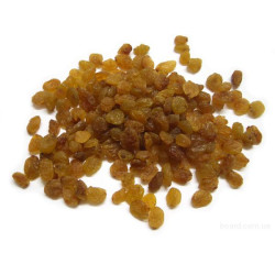 Ізюм (ваговий) Ізюм (ваговий)