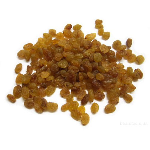 Ізюм (ваговий)