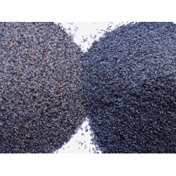 Мак (ваговий) Мак (ваговий)