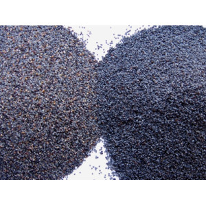 Мак (ваговий)