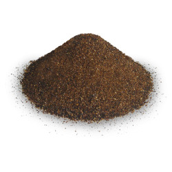 Солод житній Солод житній