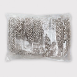 Бисер (Стик) Бисер (Стик)