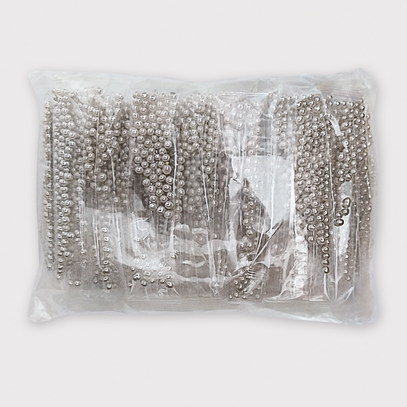 Бисер (Стик)   