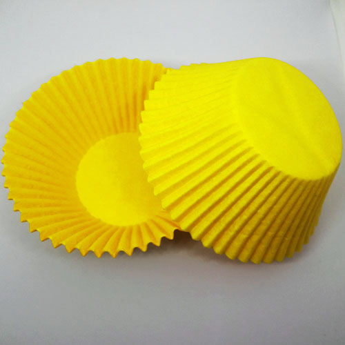 140 (D55хH42,5) Тарталетка 140 (D55хH42,5) Тарталетка