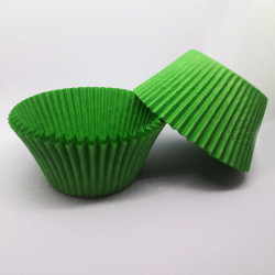 140 (D55хH42,5) Тарталетка 140 (D55хH42,5) Тарталетка