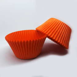 140 (D55хH42,5) Тарталетка 140 (D55хH42,5) Тарталетка