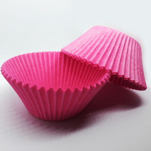 140 (D55хH42,5) Тарталетка 140 (D55хH42,5) Тарталетка