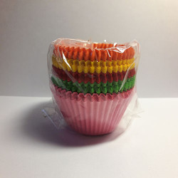 7а (D50хH30) Тарталетка 7а (D50хH30) Тарталетка