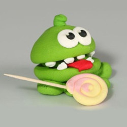 АМ-НЯМ H60 D60 / 24шт АМ-НЯМ H60 D60 / 24шт