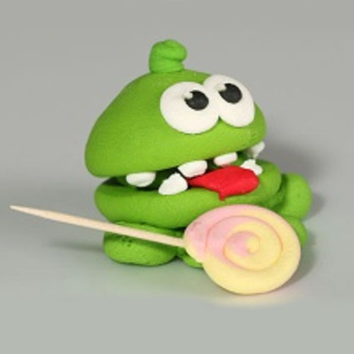 АМ-НЯМ H60 D60 / 24шт