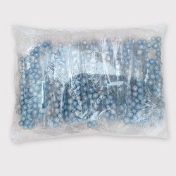 Бисер (Голубой) Бисер (Голубой)