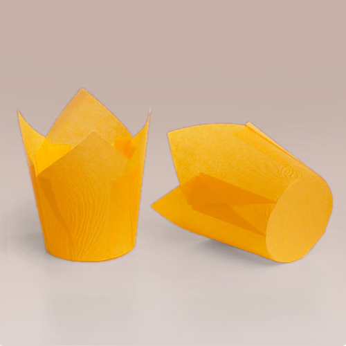 ТЛ-160 (50 * 65/90) ТЛ-160 (50 * 65/90)