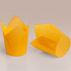 ТЛ-175 (50 * 75/100) ТЛ-175 (50 * 75/100)