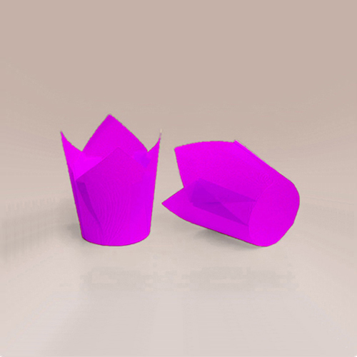 ТЛ-140 (50 * 50/75) ТЛ-140 (50 * 50/75)