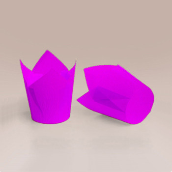 ТЛ-150 (50 * 60/80) 