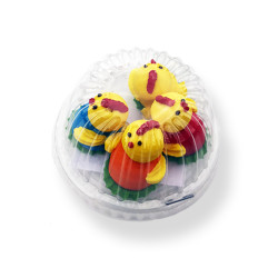 Кондитерські прикраси 