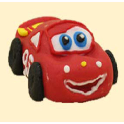 Кондитерська цурова прикраса  