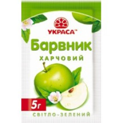 Барвник Барвник