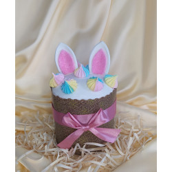 Набір Набір