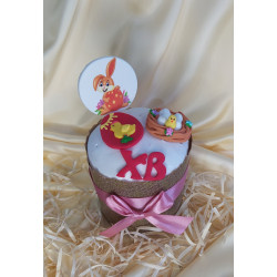 Набір Набір