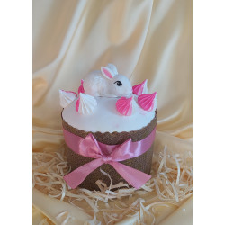 Набір Набір