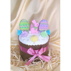 Набір №1 Набір №1