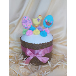 Набір №2 Набір №2