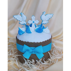 Набір №3 Набір №3