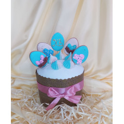 Набір Набір