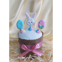 Набір Набір