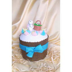 Набір Набір